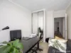 9 Throsby Road, Mandogalup, WA 6167-Image