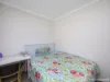 9 Throsby Road, Mandogalup, WA 6167-Image