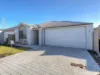 9 Throsby Road, Mandogalup, WA 6167-Image