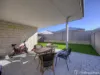 9 Throsby Road, Mandogalup, WA 6167-Image