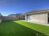 9 Throsby Road, Mandogalup, WA 6167-Image