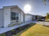 9 Throsby Road, Mandogalup, WA 6167-Image