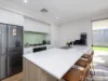 9 Throsby Road, Mandogalup, WA 6167-Image
