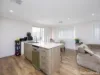 9 Throsby Road, Mandogalup, WA 6167-Image