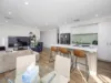 9 Throsby Road, Mandogalup, WA 6167-Image