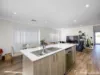 9 Throsby Road, Mandogalup, WA 6167-Image