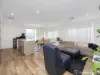 9 Throsby Road, Mandogalup, WA 6167-Image