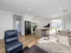 9 Throsby Road, Mandogalup, WA 6167-Image