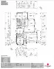 9 Throsby Road, Mandogalup, WA 6167-Floorplan