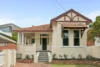 9 Throssell Street, Perth, WA 6000