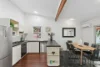 9 Throssell Street, Perth, WA 6000-Image