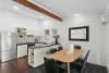 9 Throssell Street, Perth, WA 6000-Image