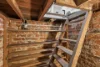 9 Throssell Street, Perth, WA 6000-Image