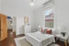 9 Throssell Street, Perth, WA 6000-Image