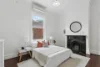9 Throssell Street, Perth, WA 6000-Image
