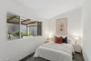 9 Throssell Street, Perth, WA 6000-Image