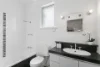 9 Throssell Street, Perth, WA 6000-Image
