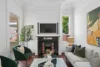 9 Throssell Street, Perth, WA 6000-Image