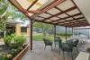 9 Throssell Street, Perth, WA 6000-Image