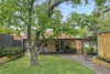 9 Throssell Street, Perth, WA 6000-Image