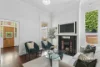 9 Throssell Street, Perth, WA 6000-Image