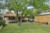 9 Throssell Street, Perth, WA 6000-Image