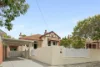 9 Throssell Street, Perth, WA 6000-Image