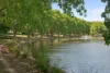 9 Throssell Street, Perth, WA 6000-Image