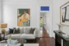 9 Throssell Street, Perth, WA 6000-Image