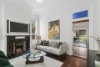 9 Throssell Street, Perth, WA 6000-Image