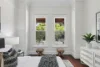 9 Throssell Street, Perth, WA 6000-Image