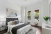 9 Throssell Street, Perth, WA 6000-Image