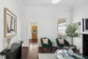 9 Throssell Street, Perth, WA 6000-Image