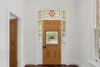 9 Throssell Street, Perth, WA 6000-Image