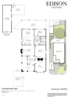 9 Throssell Street, Perth, WA 6000-Floorplan
