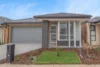 9 Thrums Road, Mambourin, Vic 3024