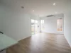 9 Thrums Road, Mambourin, Vic 3024-Image