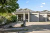9 Thurles Street, St Marys, SA 5042