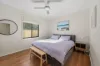 9 Thurles Street, St Marys, SA 5042-Image