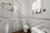 9 Thurles Street, St Marys, SA 5042-Image