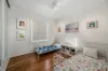 9 Thurles Street, St Marys, SA 5042-Image