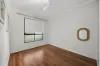 9 Thurles Street, St Marys, SA 5042-Image