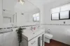 9 Thurles Street, St Marys, SA 5042-Image