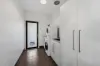 9 Thurles Street, St Marys, SA 5042-Image