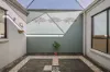 9 Thurles Street, St Marys, SA 5042-Image