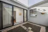 9 Thurles Street, St Marys, SA 5042-Image