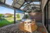 9 Thurles Street, St Marys, SA 5042-Image