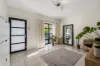 9 Thurles Street, St Marys, SA 5042-Image