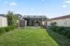 9 Thurles Street, St Marys, SA 5042-Image
