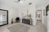 9 Thurles Street, St Marys, SA 5042-Image